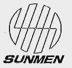 SUNMEN