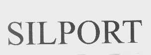 SILPORT