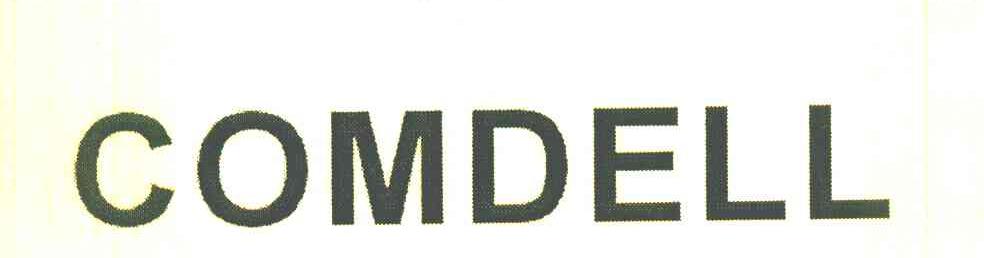 COMDELL