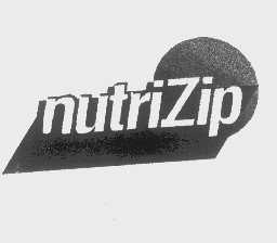 NUTRIZIP