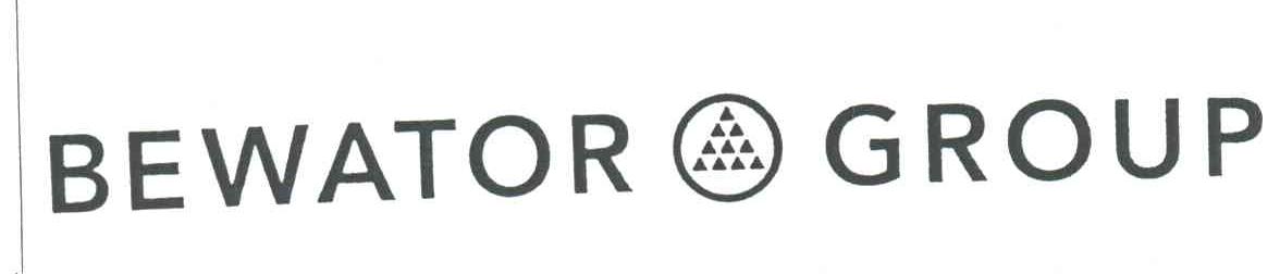 BEWATOR GROUP