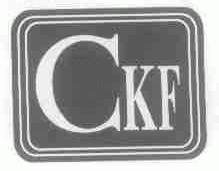 CKF