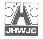 JHWJC