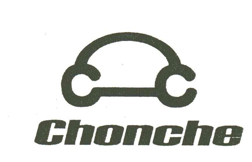 CHONCHE