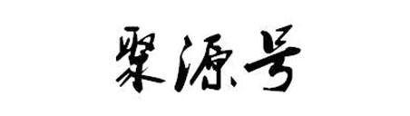 聚源号