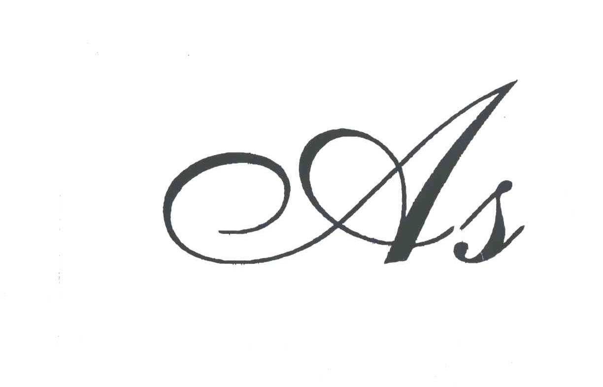 AS