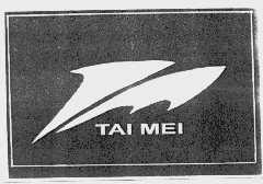 TAI MEI