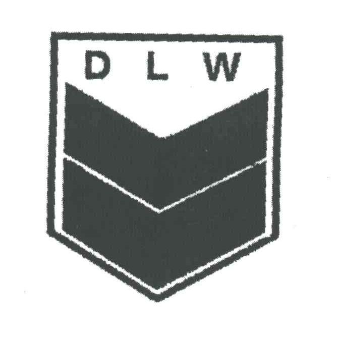 DLW