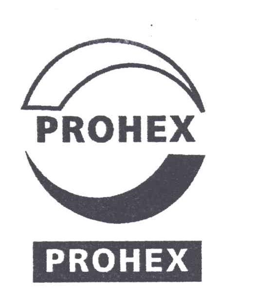 PROHEX
