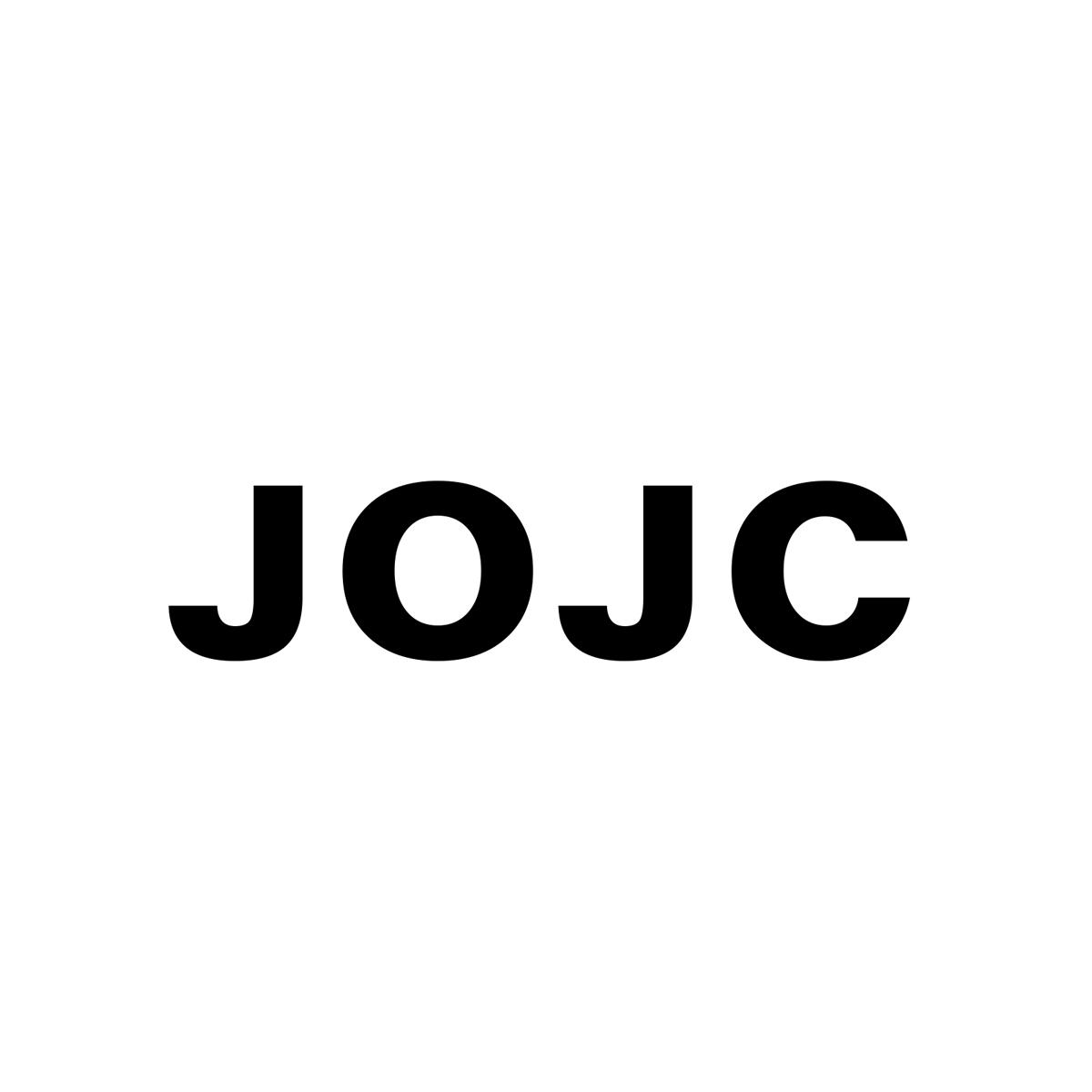 JOJC