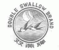 双燕;DOUBLE SWALL0W