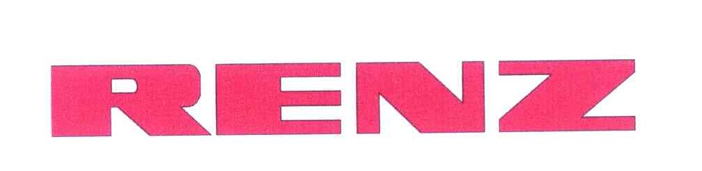 RENZ