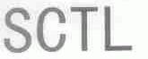 SCTL