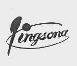 TINGSONA