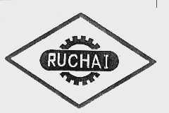 RUCHAI