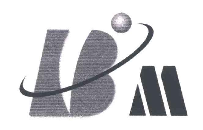 BM
