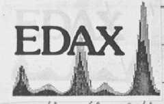 EDAX