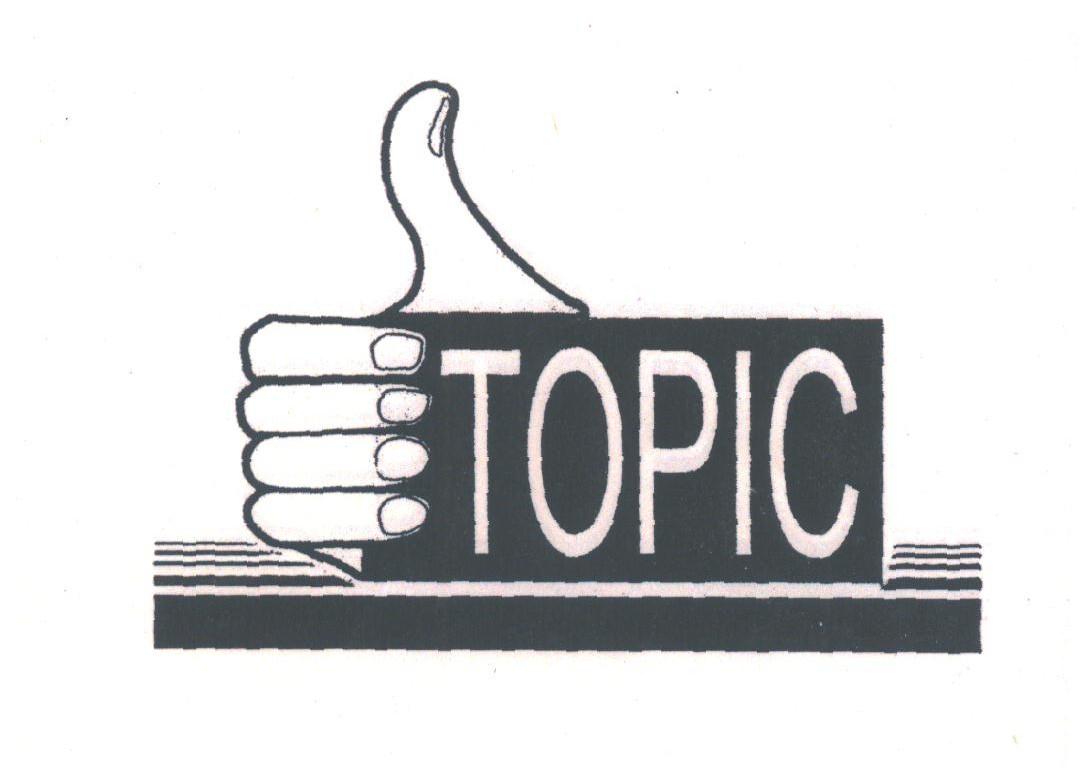 TOPIC