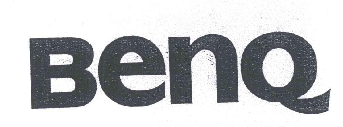 BENQ