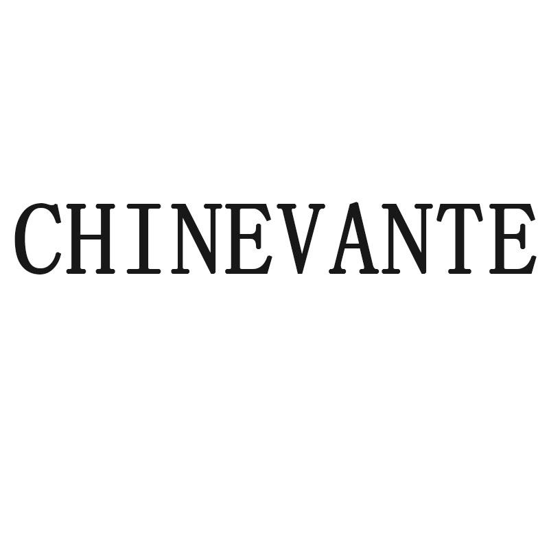 CHINEVANTE