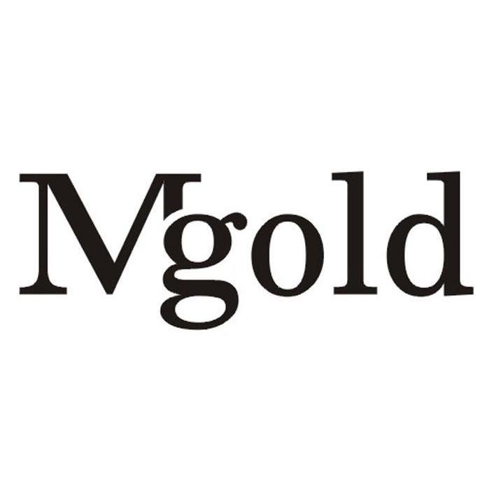 MGOLD