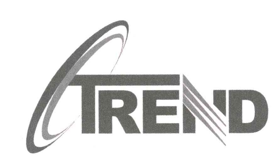 TREND