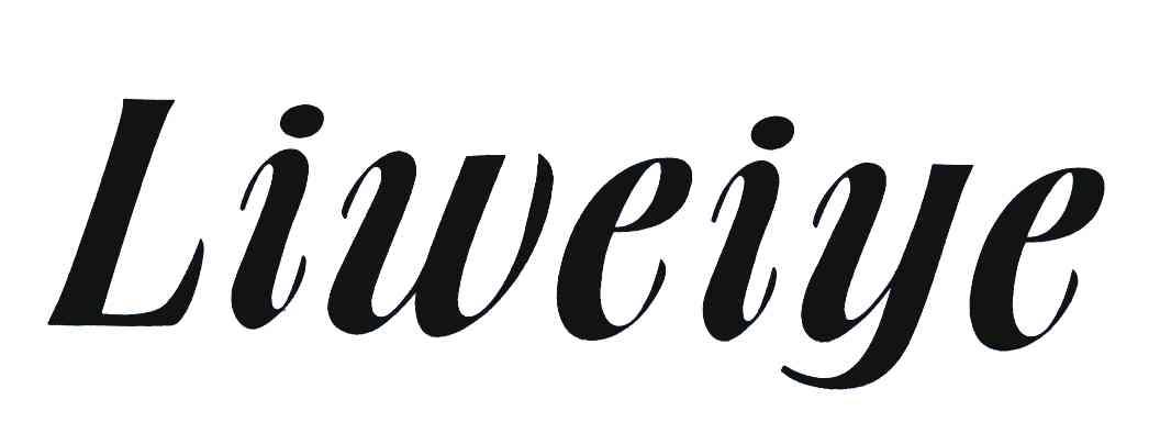 LIWEIYE