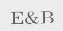 E&B