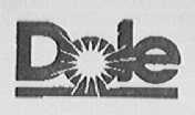 DOLE