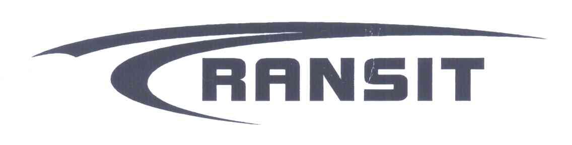 RANSIT