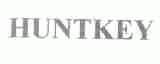 HUNTKEY
