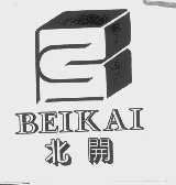 北开