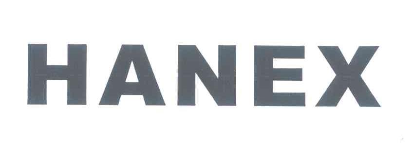 HANEX
