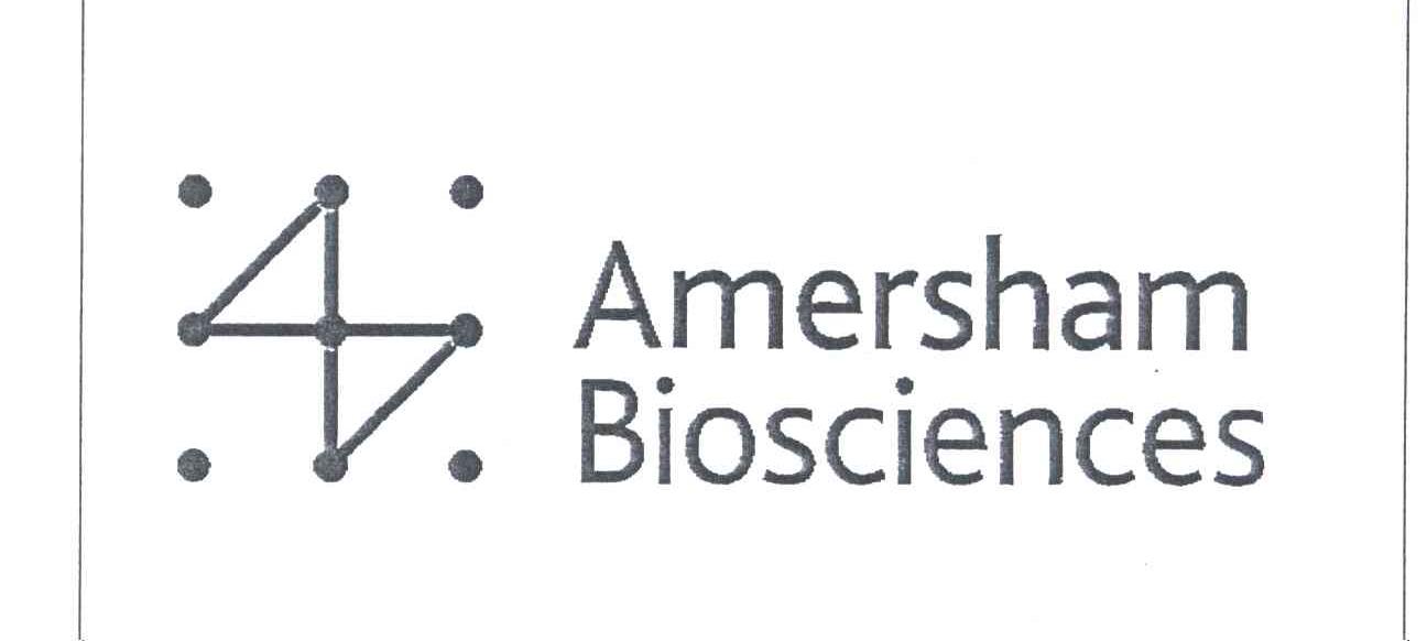 AMERSHAM BIOSCIENCES