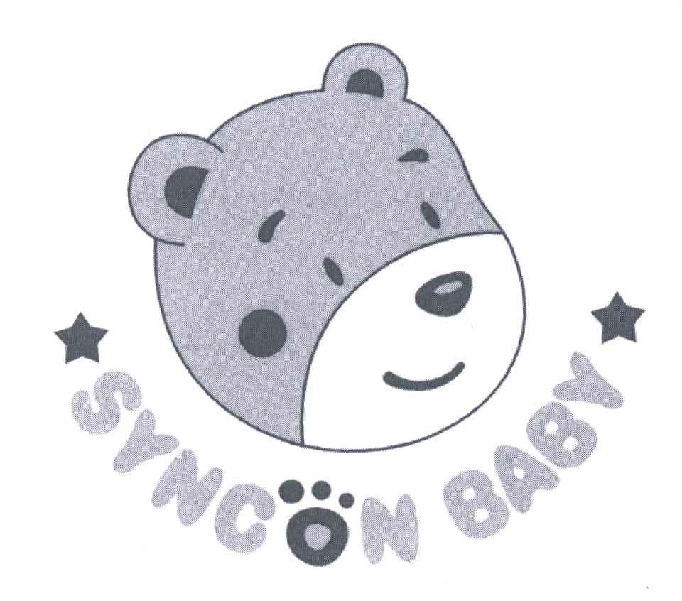 SYNCONBABY