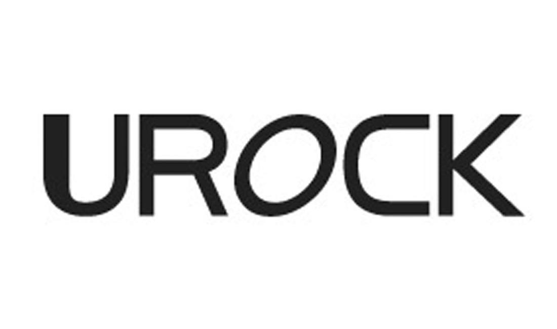 UROCK
