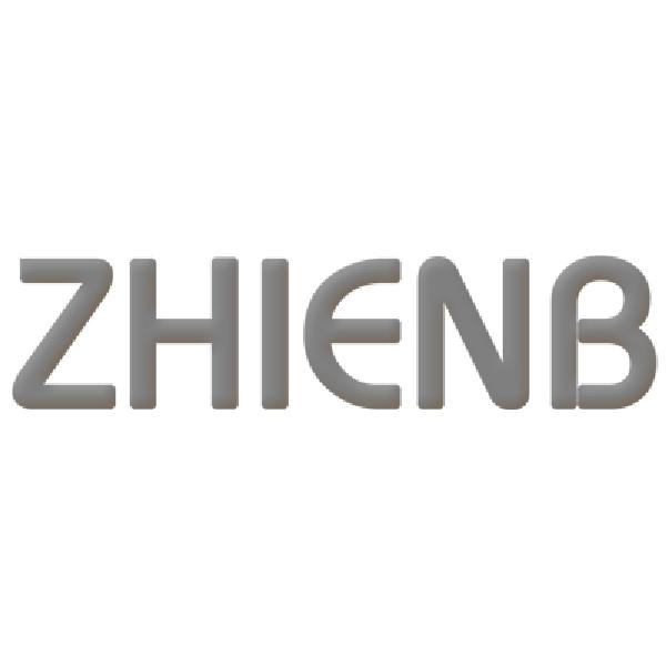 ZHIENB