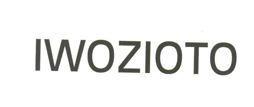 IWOZIOTO
