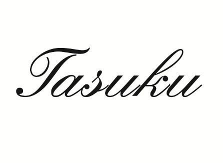 TASUKU
