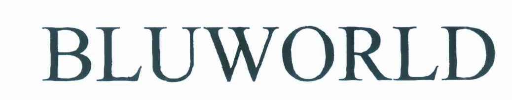 BLUWORLD
