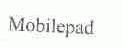 MOBILEPAD