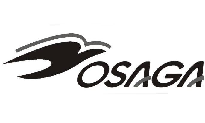 OSAGA