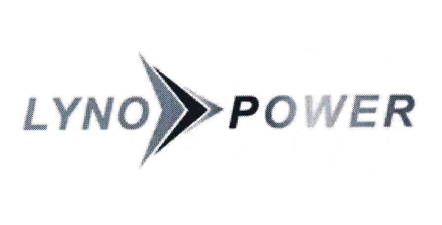 LYNOPOWER