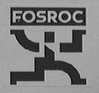 FOSROC