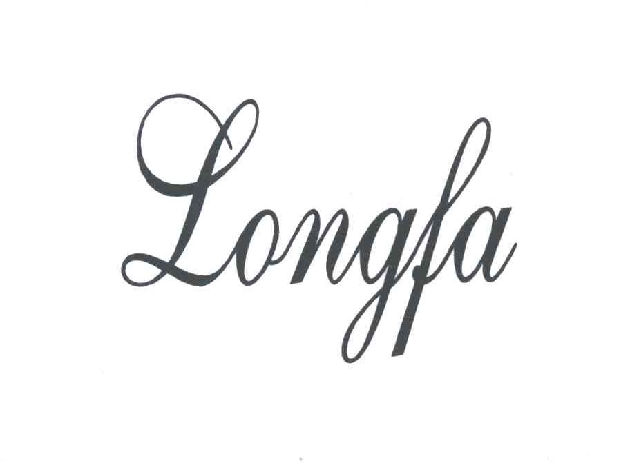 LONGFA