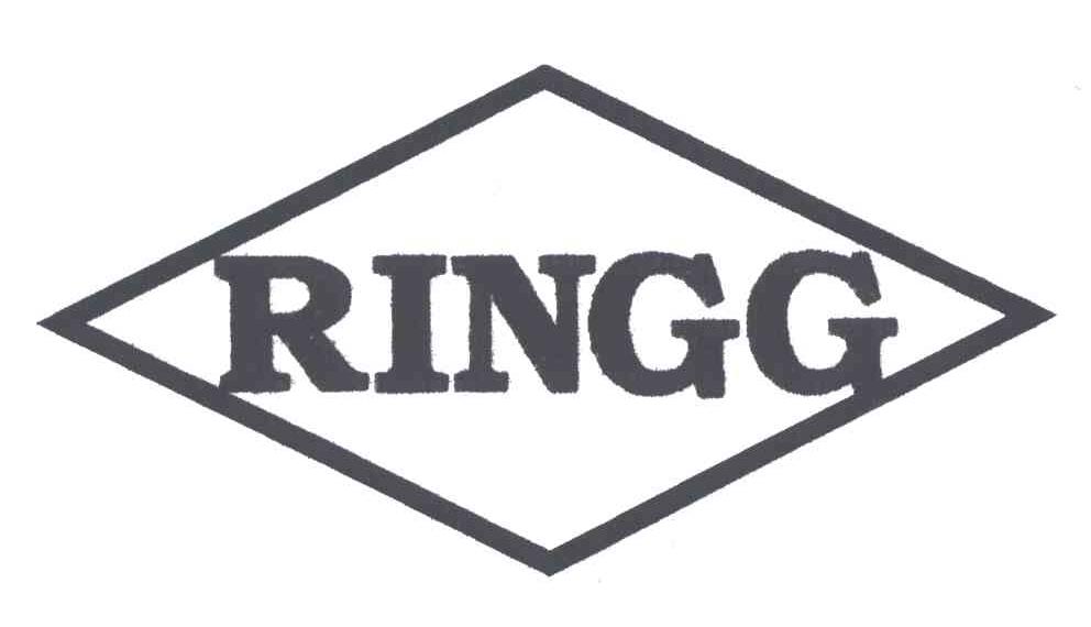 RINGG