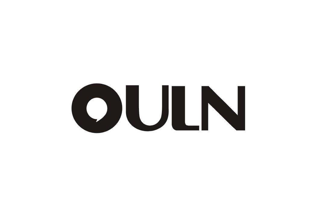 OULN