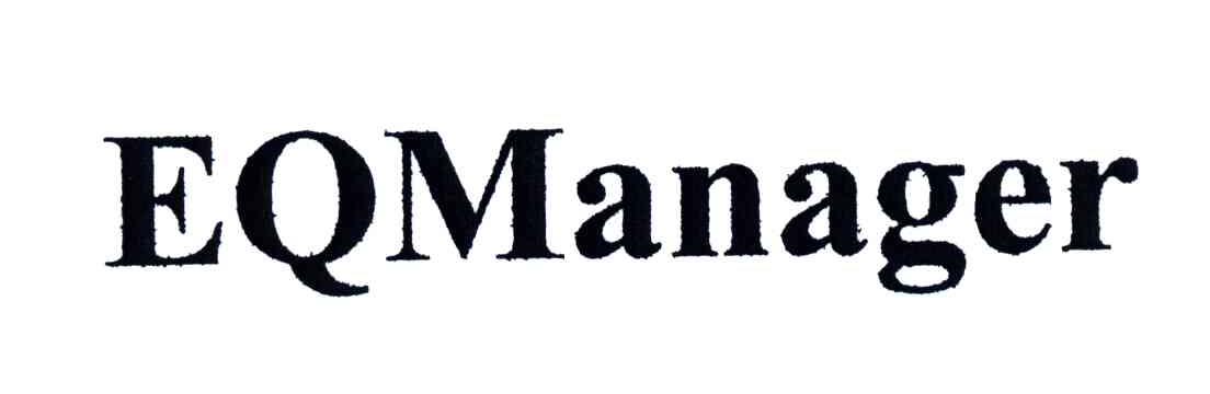 EQMANAGER