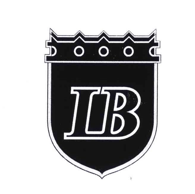 LB