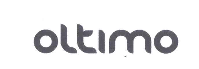 OLTIMO